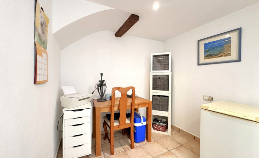 BP3532-town_house-for-sale-Teulada-Alicante-Spain-14