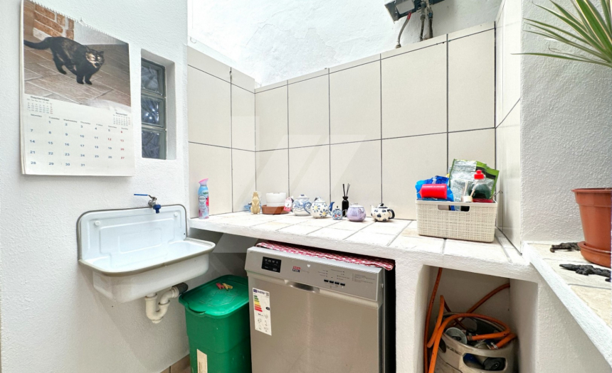 BP3532-town_house-for-sale-Teulada-Alicante-Spain-15