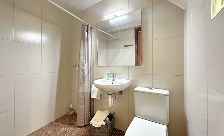 BP3532-town_house-for-sale-Teulada-Alicante-Spain-16