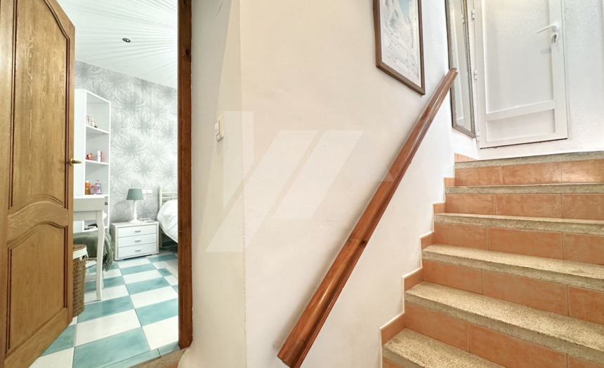 BP3532-town_house-for-sale-Teulada-Alicante-Spain-17