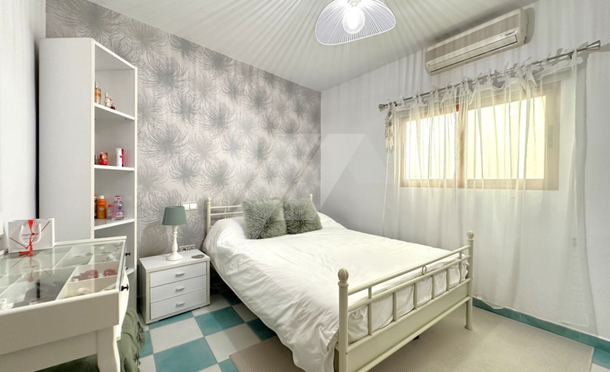 BP3532-town_house-for-sale-Teulada-Alicante-Spain-18