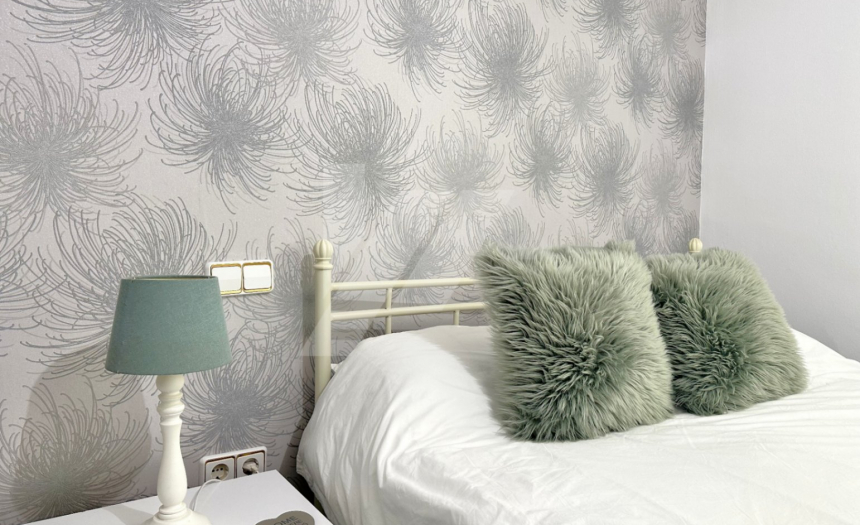 BP3532-town_house-for-sale-Teulada-Alicante-Spain-19