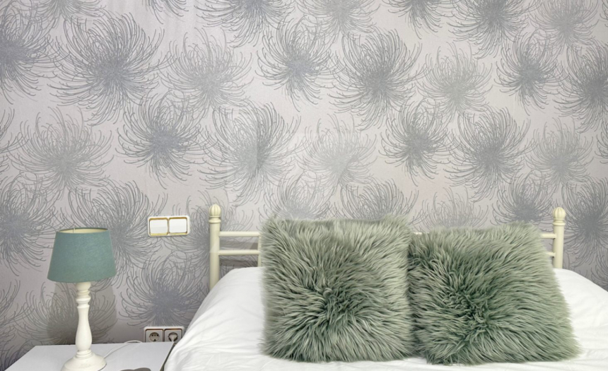 BP3532-town_house-for-sale-Teulada-Alicante-Spain-20