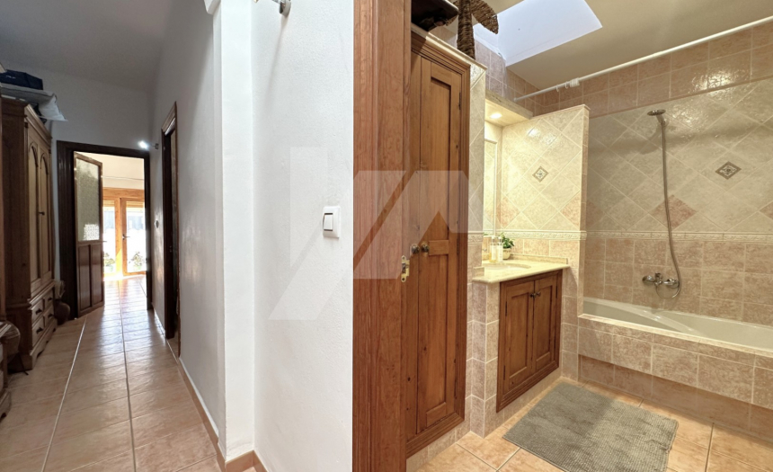 BP3532-town_house-for-sale-Teulada-Alicante-Spain-21