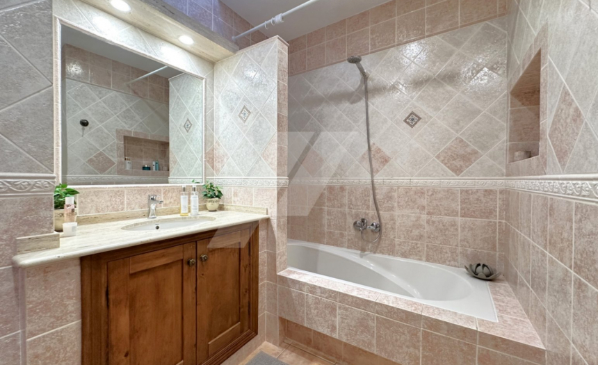 BP3532-town_house-for-sale-Teulada-Alicante-Spain-22