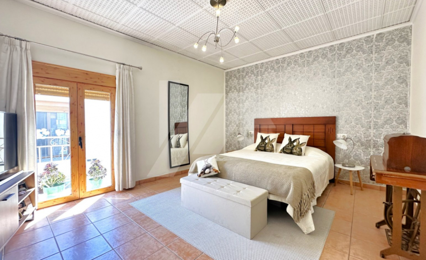 BP3532-town_house-for-sale-Teulada-Alicante-Spain-24