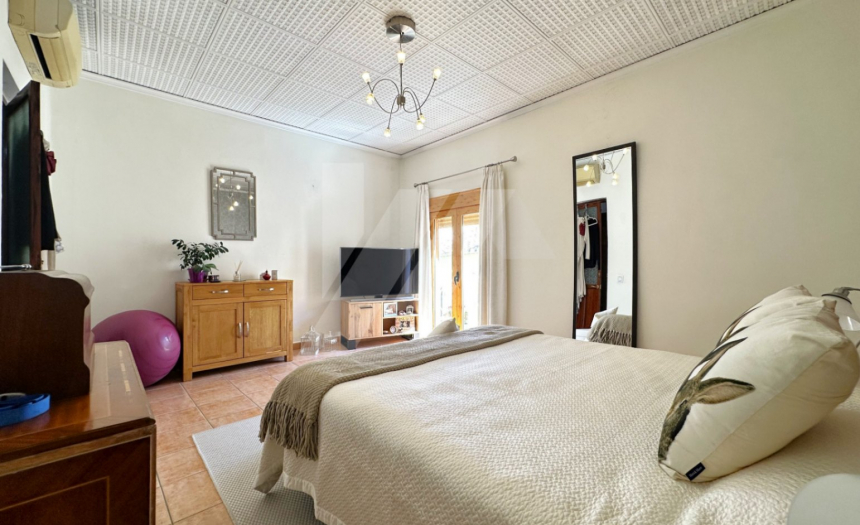 BP3532-town_house-for-sale-Teulada-Alicante-Spain-25