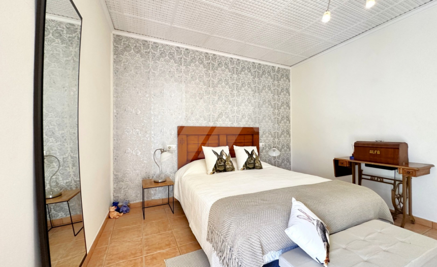 BP3532-town_house-for-sale-Teulada-Alicante-Spain-26