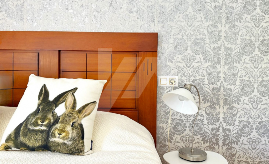 BP3532-town_house-for-sale-Teulada-Alicante-Spain-27