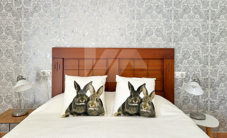 BP3532-town_house-for-sale-Teulada-Alicante-Spain-28