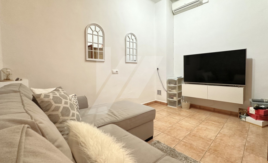 BP3532-town_house-for-sale-Teulada-Alicante-Spain-29