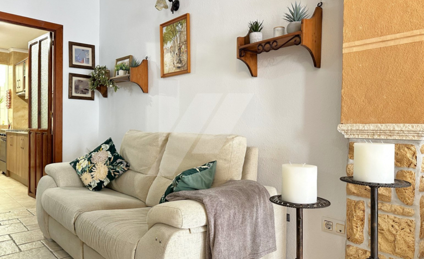 BP3532-town_house-for-sale-Teulada-Alicante-Spain-3