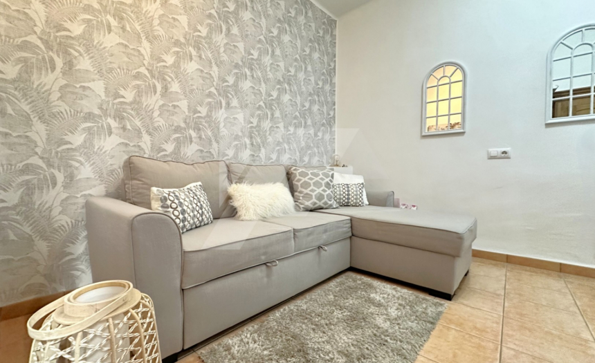 BP3532-town_house-for-sale-Teulada-Alicante-Spain-30