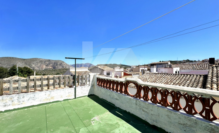 BP3532-town_house-for-sale-Teulada-Alicante-Spain-31