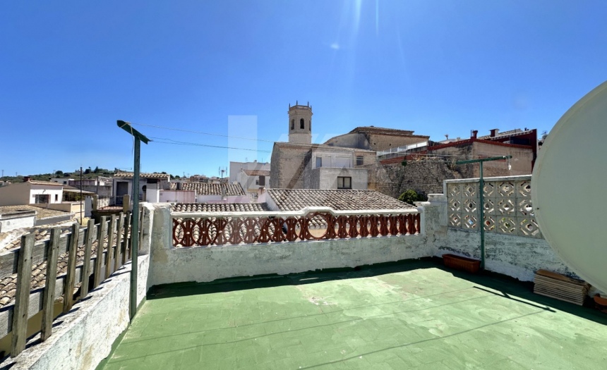 BP3532-town_house-for-sale-Teulada-Alicante-Spain-32