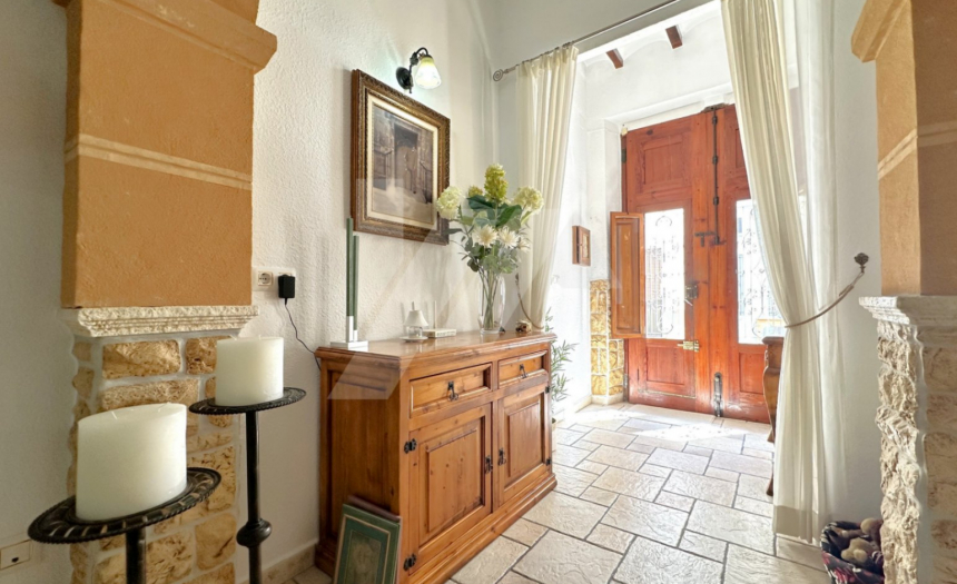 BP3532-town_house-for-sale-Teulada-Alicante-Spain-4