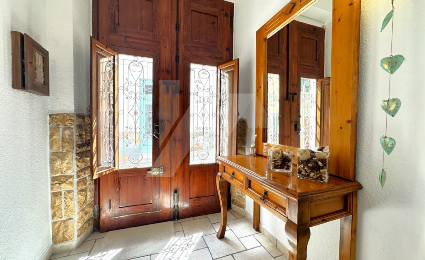 BP3532-town_house-for-sale-Teulada-Alicante-Spain-5