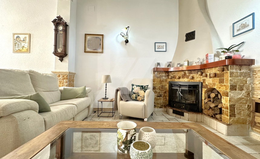 BP3532-town_house-for-sale-Teulada-Alicante-Spain-6