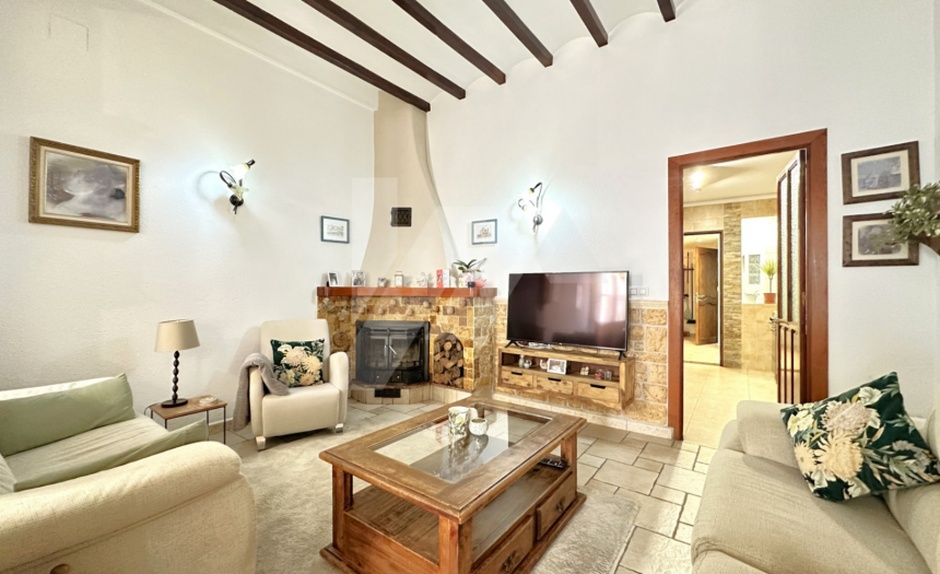 BP3532-town_house-for-sale-Teulada-Alicante-Spain-7