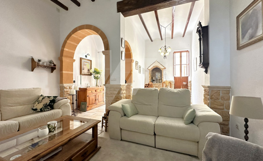 BP3532-town_house-for-sale-Teulada-Alicante-Spain-8