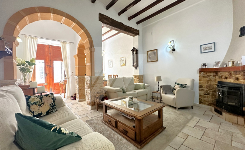 BP3532-town_house-for-sale-Teulada-Alicante-Spain-9