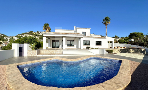 BP3547-villa-for-sale-Moraira-Alicante-Spain-37