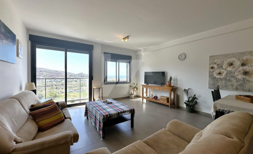 BPR3431-apartment-for-sale-Benitachell-Alicante-Spain-1