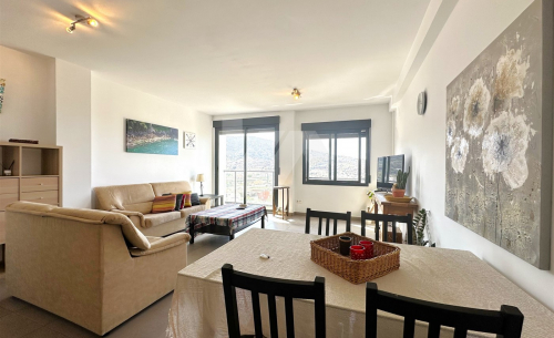 BPR3431-apartment-for-sale-Benitachell-Alicante-Spain-2