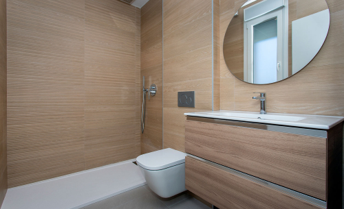 chalet-villa-hondon-nieves-sale-new-build (1)