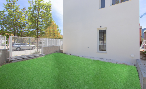 chalet-villa-hondon-nieves-sale-new-build (14)