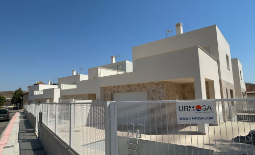 chalet-villa-hondon-nieves-sale-new-build (2)