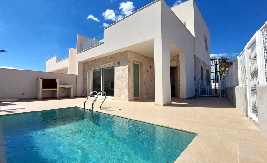 hondon-nieves-chalet-obra-nueva-villa1