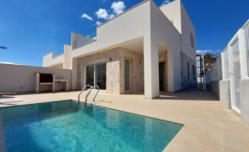 hondon-nieves-chalet-obra-nueva-villa1