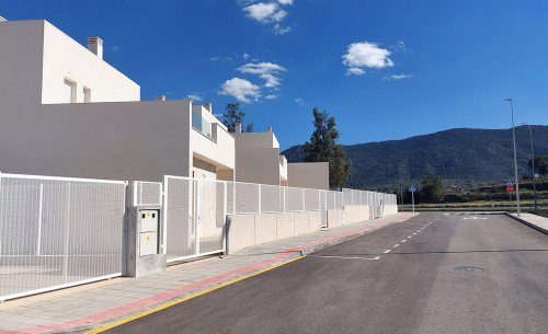 hondon-nieves-chalet-obra-nueva-villa1C