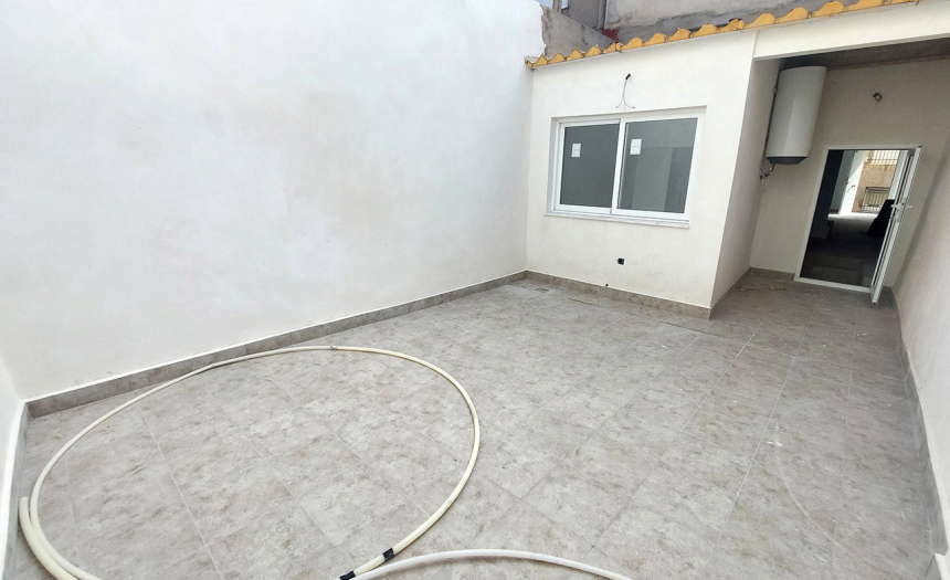 pinoso-casa-reformada-venta10