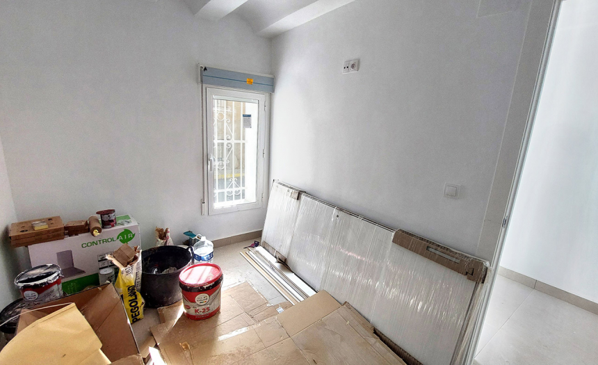 pinoso-casa-reformada-venta12