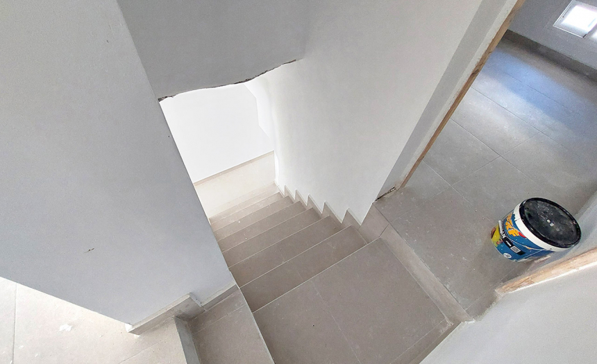 pinoso-casa-reformada-venta13