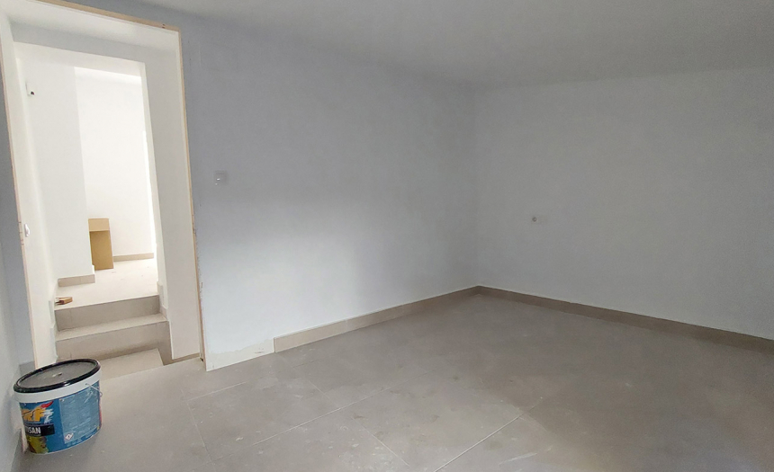 pinoso-casa-reformada-venta14