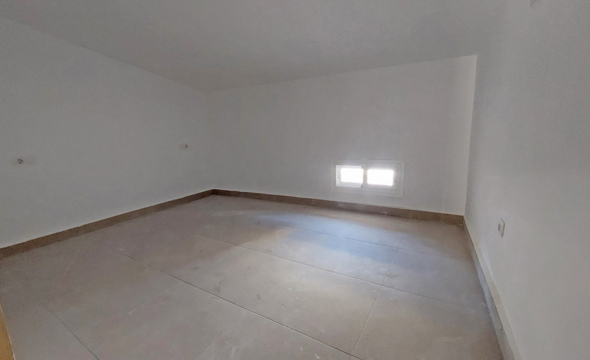 pinoso-casa-reformada-venta15