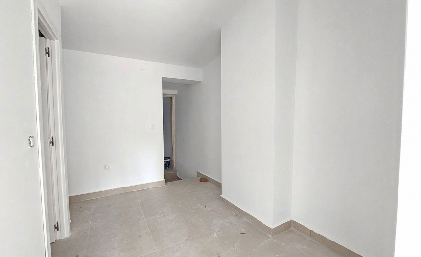 pinoso-casa-reformada-venta16B