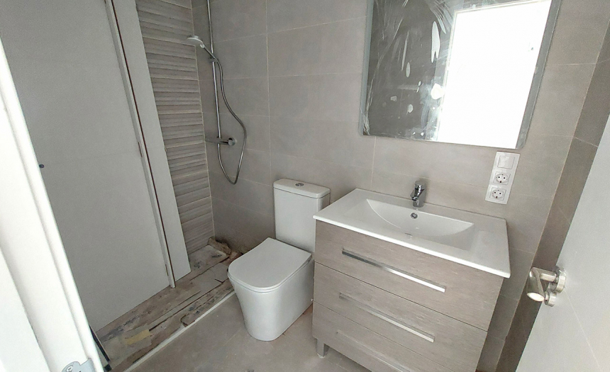 pinoso-casa-reformada-venta17