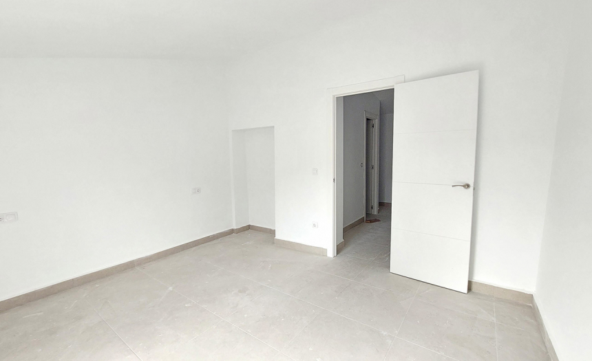 pinoso-casa-reformada-venta19