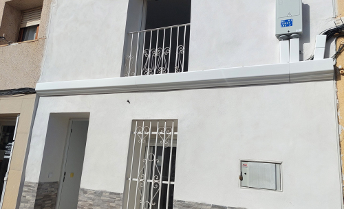 pinoso-casa-reformada-venta2