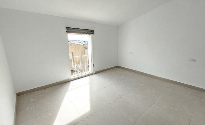 pinoso-casa-reformada-venta20
