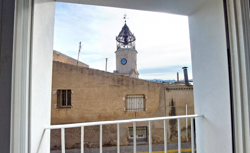 pinoso-casa-reformada-venta21