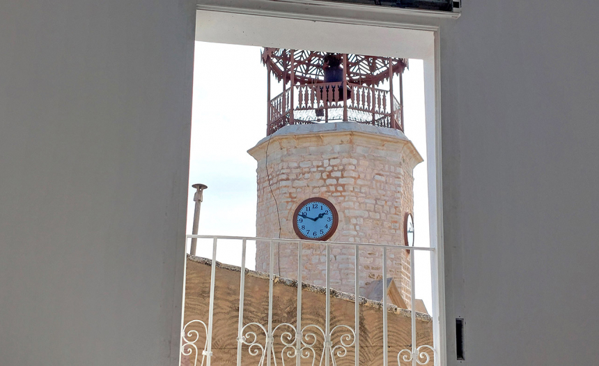 pinoso-casa-reformada-venta22