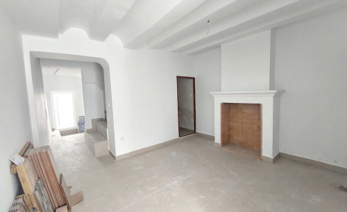 pinoso-casa-reformada-venta3