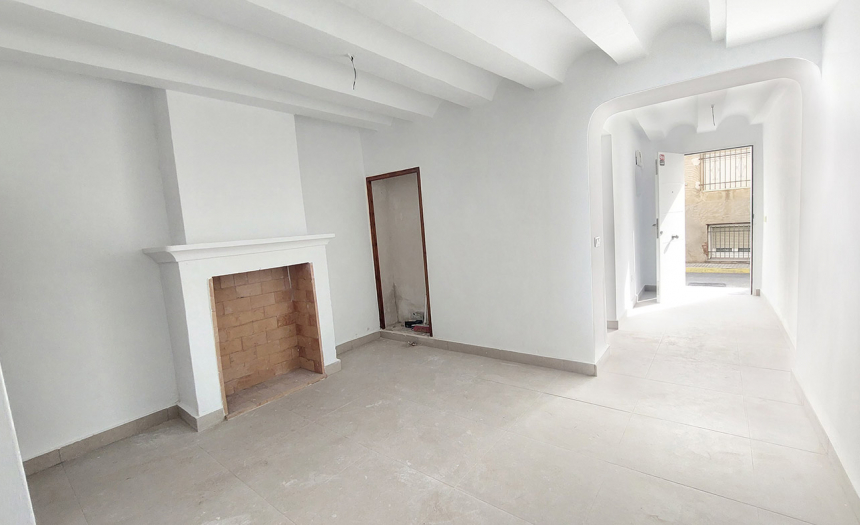 pinoso-casa-reformada-venta4