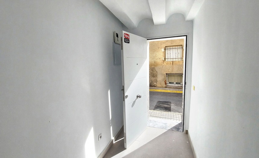 pinoso-casa-reformada-venta4B