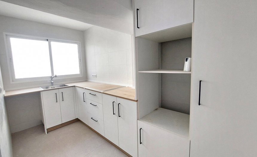 pinoso-casa-reformada-venta5